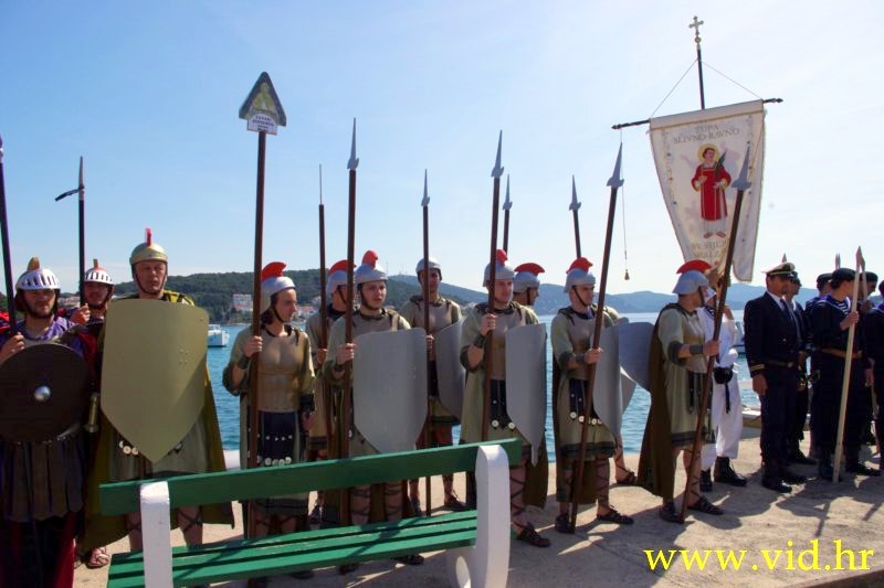 Festival_zudija_ (43)